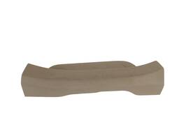 SOLEIRA TRASEIRA ESQUERDA  COROLLA 2009 A 2014