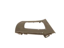 ACABAMENTO INT. ALAVANCA CÂMBIO COROLLA 2009 A 2014 