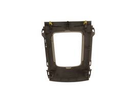 ACABAMENTO INT. ALAVANCA CÂMBIO COROLLA 2009 A 2014 