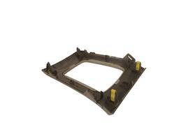 ACABAMENTO INT. ALAVANCA CÂMBIO COROLLA 2009 A 2014 