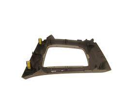 ACABAMENTO INT. ALAVANCA CÂMBIO COROLLA 2009 A 2014 