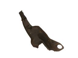 ACABAMENTO INTERNO PARALAMA DIANT L/E COROLLA 09/14