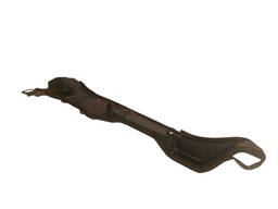 ACABAMENTO INTERNO PARALAMA DIANT L/E COROLLA 09/14