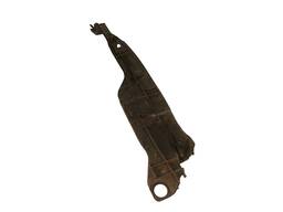 ACABAMENTO INTERNO PARALAMA DIANT L/E COROLLA 09/14