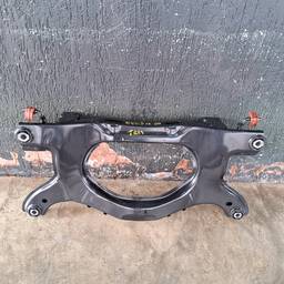 Eixo Agregado Traseiro Evoque 2012 a 2016 Freelander 2 09/13