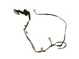 CHICOTE PORTA TRASEIRA DIREITA COROLLA 2009 A 2014