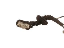 CHICOTE PORTA TRASEIRA DIREITA COROLLA 2009 A 2014