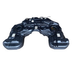 TANQUE COMBUSTÍVEL JEEP GRAND CHEROKEE 3.0 DIESEL 2013/2021