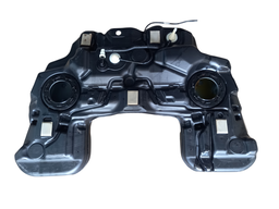 TANQUE COMBUSTÍVEL JEEP GRAND CHEROKEE 3.0 DIESEL 2013/2021