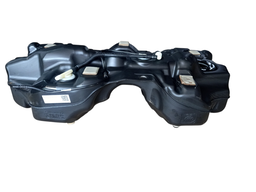 TANQUE COMBUSTÍVEL JEEP GRAND CHEROKEE 3.0 DIESEL 2013/2021