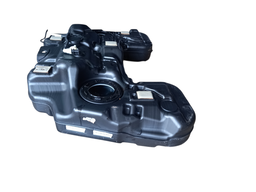 TANQUE COMBUSTÍVEL JEEP GRAND CHEROKEE 3.0 DIESEL 2013/2021