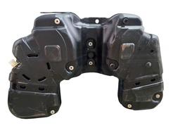 TANQUE COMBUSTÍVEL JEEP GRAND CHEROKEE 3.0 DIESEL 2013/2021