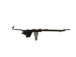 REGULADOR ALTURA CINTO COROLLA 2009 A 2014