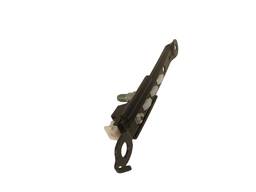 REGULADOR ALTURA CINTO COROLLA 2009 A 2014