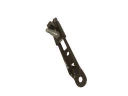 REGULADOR ALTURA CINTO COROLLA 2009/2014