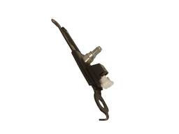 REGULADOR ALTURA CINTO COROLLA 2009/2014