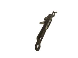 REGULADOR ALTURA CINTO COROLLA 2009/2014