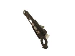 REGULADOR ALTURA CINTO COROLLA 2009/2014