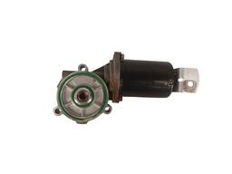 MOTOR TRAÇÃO 4X4 S10 LTZ 2.8 2012 A 2024