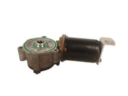 MOTOR TRAÇÃO 4X4 S10 LTZ 2.8 2012 A 2024