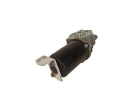 MOTOR TRAÇÃO 4X4 S10 LTZ 2.8 2012 A 2024