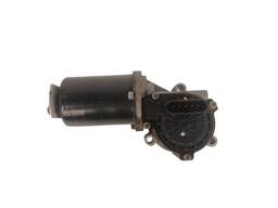 MOTOR TRAÇÃO 4X4 S10 LTZ 2.8 2012 A 2024