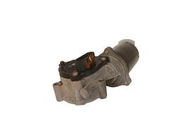 MOTOR TRAÇÃO 4X4 S10 LTZ 2.8 2012 A 2024