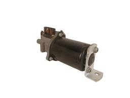 MOTOR TRAÇÃO 4X4 S10 LTZ 2.8 2012 A 2024