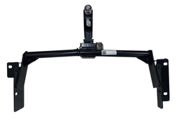 ENGATE REBOQUE CARRETINHA GRAND CHEROKEE 2011 2012 A 2021