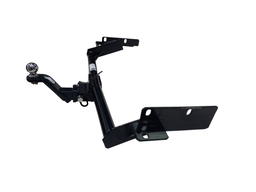 ENGATE REBOQUE CARRETINHA GRAND CHEROKEE 2011 2012 A 2021