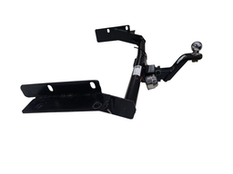 ENGATE REBOQUE CARRETINHA GRAND CHEROKEE 2011 2012 A 2021