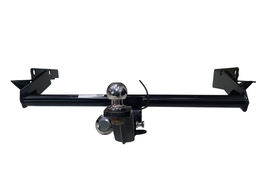 Engate Reboque Carretinha Grand Cherokee 2011 2012 a 2021