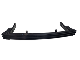 Alma Lâmina Parachoque Traseiro Grand Cherokee 2016 a 2021