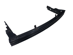 ALMA LÂMINA PARACHOQUE TRASEIRO GRAND CHEROKEE 2016 A 2021