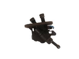 ATUADOR PEDAL EMBREAGEM ECOSPORT 2009 A 2012