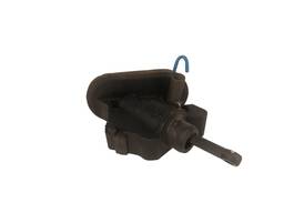 ATUADOR PEDAL EMBREAGEM ECOSPORT 2009 A 2012