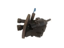 ATUADOR PEDAL EMBREAGEM ECOSPORT 2009 A 2012