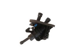 ATUADOR PEDAL EMBREAGEM ECOSPORT 2009 A 2012