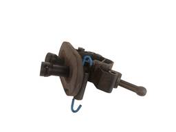 ATUADOR PEDAL EMBREAGEM ECOSPORT 2009 A 2012