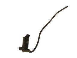 BOMBA ESGUICHO LIMPADOR DE PARABRISA ECOSPORT 2009 A 2012