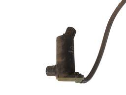 BOMBA ESGUICHO LIMPADOR DE PARABRISA ECOSPORT 2009 A 2012