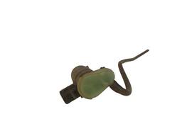 BOMBA ESGUICHO LIMPADOR DE PARABRISA ECOSPORT 2009 A 2012