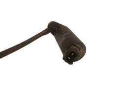 BOMBA ESGUICHO LIMPADOR DE PARABRISA ECOSPORT 2009 A 2012