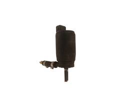 BOMBA RESERVATÓRIO PARTIDA A FRIO ECOSPORT 2009 A 2012