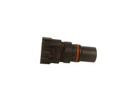 SENSOR CAIXA TRAÇÃO S10 LTZ 2013 A 2021  