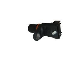SENSOR CAIXA TRAÇÃO S10 LTZ 2013 A 2021  