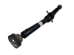 EIXO CARDAN TRASEIRO GRAND CHEROKEE 3.0 DIESEL 2013 A 2022