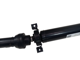 EIXO CARDAN TRASEIRO GRAND CHEROKEE 3.0 DIESEL 2013 A 2022