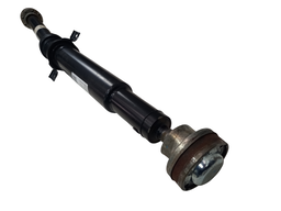 EIXO CARDAN TRASEIRO GRAND CHEROKEE 3.0 DIESEL 2013 A 2022