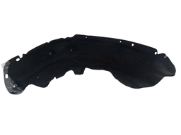 PARABARRO TRASEIRO ESQUERDO GRAND CHEROKEE 2011 A 2021